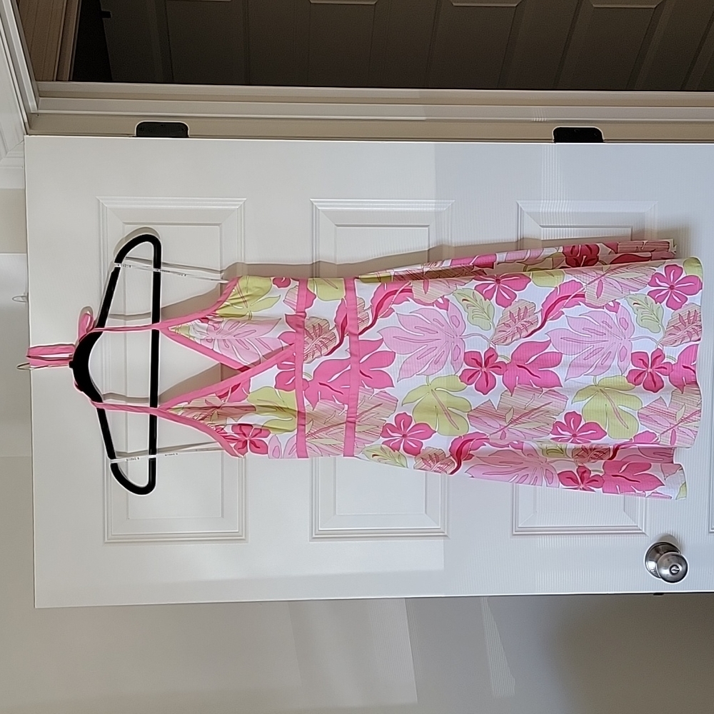Sundress